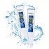 Прибор для определения качества воды US MEDICA Pure Water